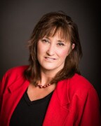 Debbie Selbe