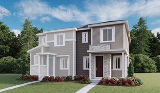 2486 Hannah Ridge Dr Unit 36397096, Colorado Springs, CO 80922