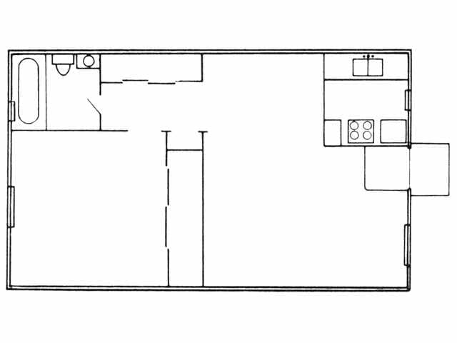 Leesburg Apartments HydePark/Oakley, Cincinnati, OH 45209 - photo 7