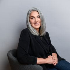 Kimberly Barnett
