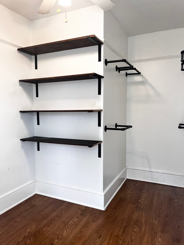 1 Park Place, Poughkeepsie, NY 12601 - photo 5