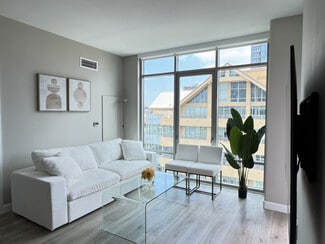 1470 State St Unit ID1288270P, San Diego, CA 92101