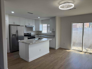 2702 E Juniper Ave Unit A, Phoenix, AZ 85032
