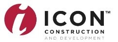 Icon Construction & Development