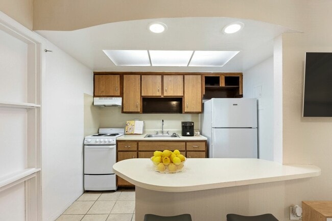 Franklin Pointe, Tallahassee, FL 32301 - photo 7