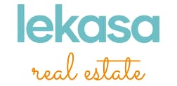 LEKASA