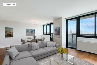 515 E 72nd St, New York, NY 10021