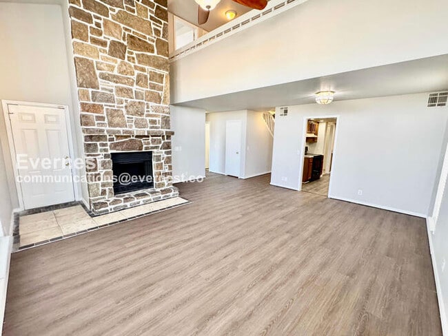 7019 S 78th E Ave, Tulsa, OK 74133 - photo 5