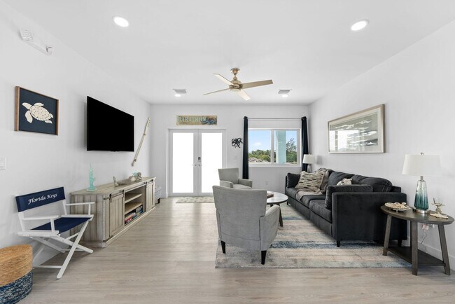 231 Pescayo Ave unit ID1325587P, Marathon, FL 33050 - photo 6