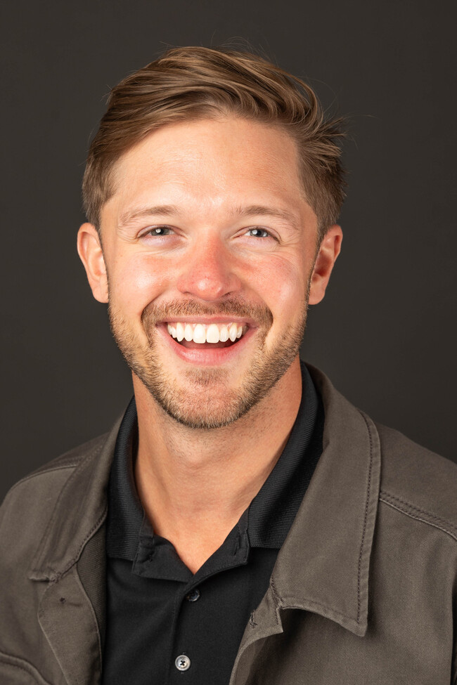 Michael Hirsch