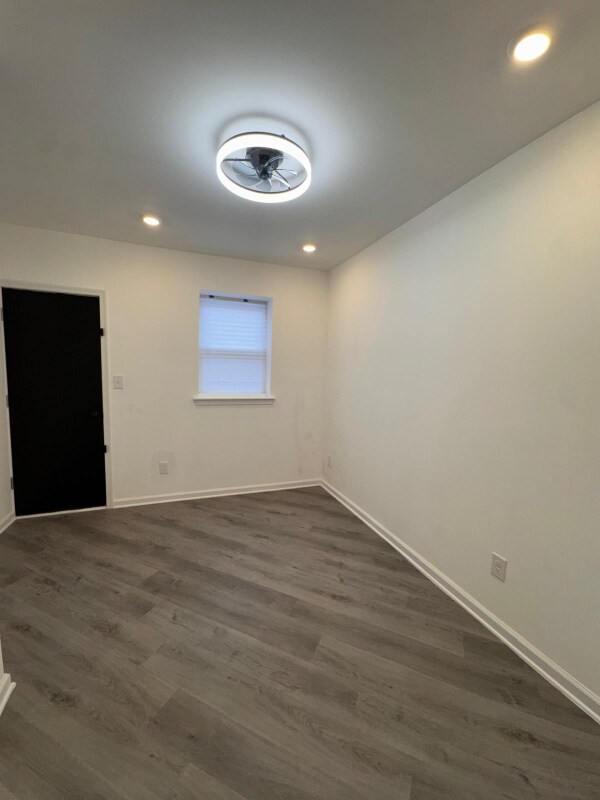 4921 Haverford Ave, Philadelphia, PA 19139 - photo 7