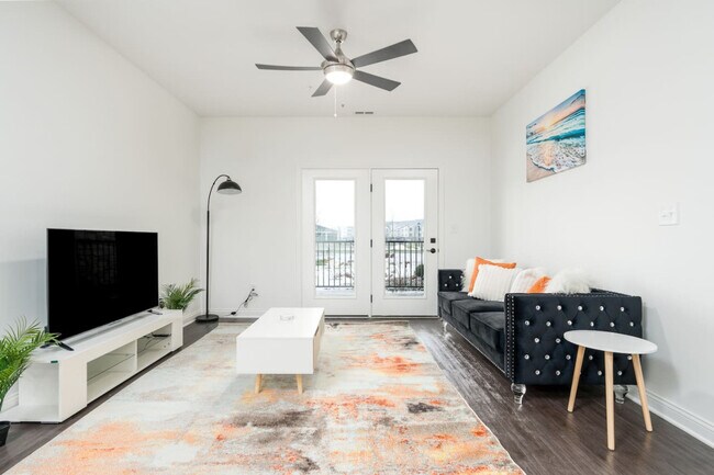 5821 Elevated Way unit ID1228609P, Whitestown, IN 46075 - photo 2