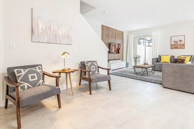 5023 Windermere Ave unit ID1280847P, Kissimmee, FL 34746 - photo 5