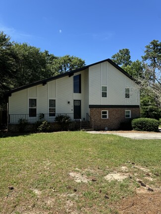 170 Shadowmoor Ct, Martinez, GA 30907