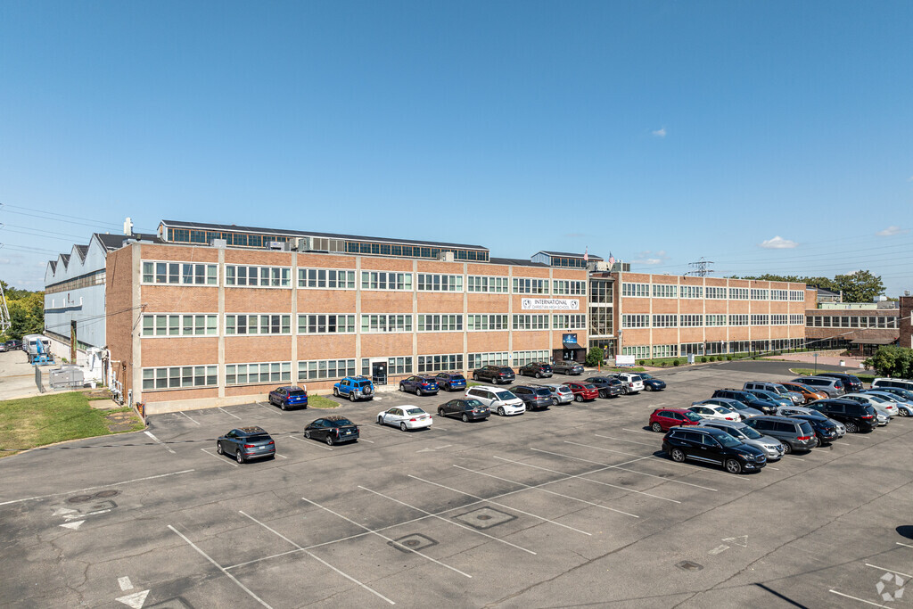 International Christian High School is a highly rated, Christian school located in Philadelphia.