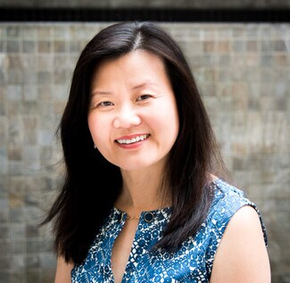 Sheri Li
