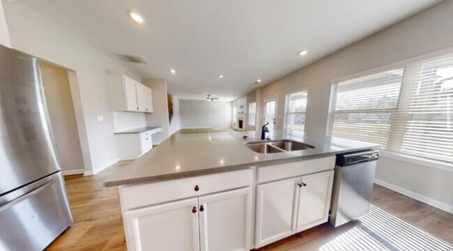 2101 Forrest Cove, Auburn, AL 36879 - photo 7