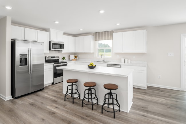 2415 Greywall Blvd, Plainfield, IL 60586 - photo 2