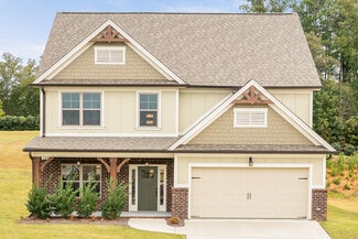 2514 Ooltewah Ringgold Rd Unit 36481393, Ooltewah, TN 37363