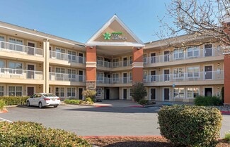 10721 White Rock Rd, Rancho Cordova, CA 95670