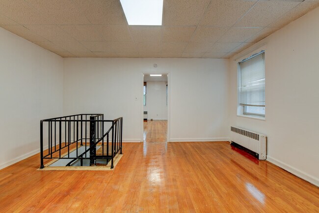 71 Carmer Ave unit 1A, Belleville, NJ 07109 - photo 4