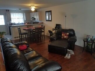 17178 E Whitaker Dr, Aurora, CO 80015