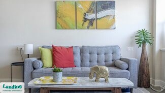 305 Dr M L K Jr St S Unit 804.1403638, Saint Petersburg, FL 33705