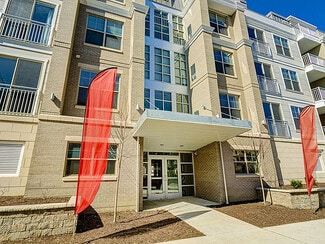 1025 Dennison Ave, Columbus, OH 43201