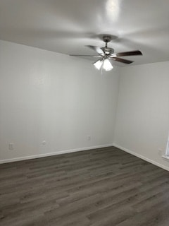 12480 Abrams Rd unit 403, Dallas, TX 75243 - photo 1