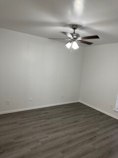 12480 Abrams Rd Unit 403, Dallas, TX 75243