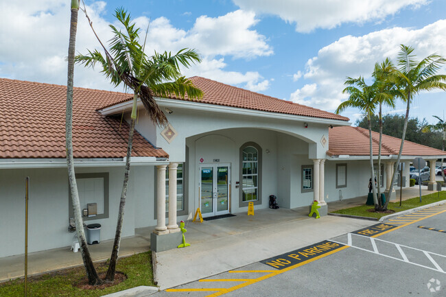 Summit Academy Charter believes that education is more than the teaching of the core subjects.