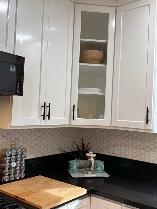 1519 1/2 W 37th Place, Los Angeles, CA 90018 - photo 6