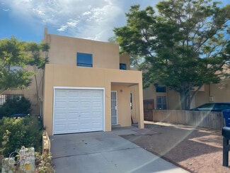 224 Shawnee Ct SE, Albuquerque, NM 87108
