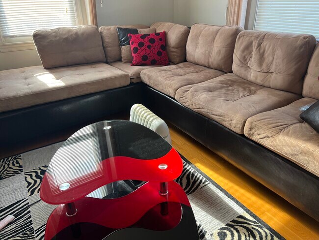 2018 Jones Rd unit 2, Fort Lee, NJ 07024 - photo 7