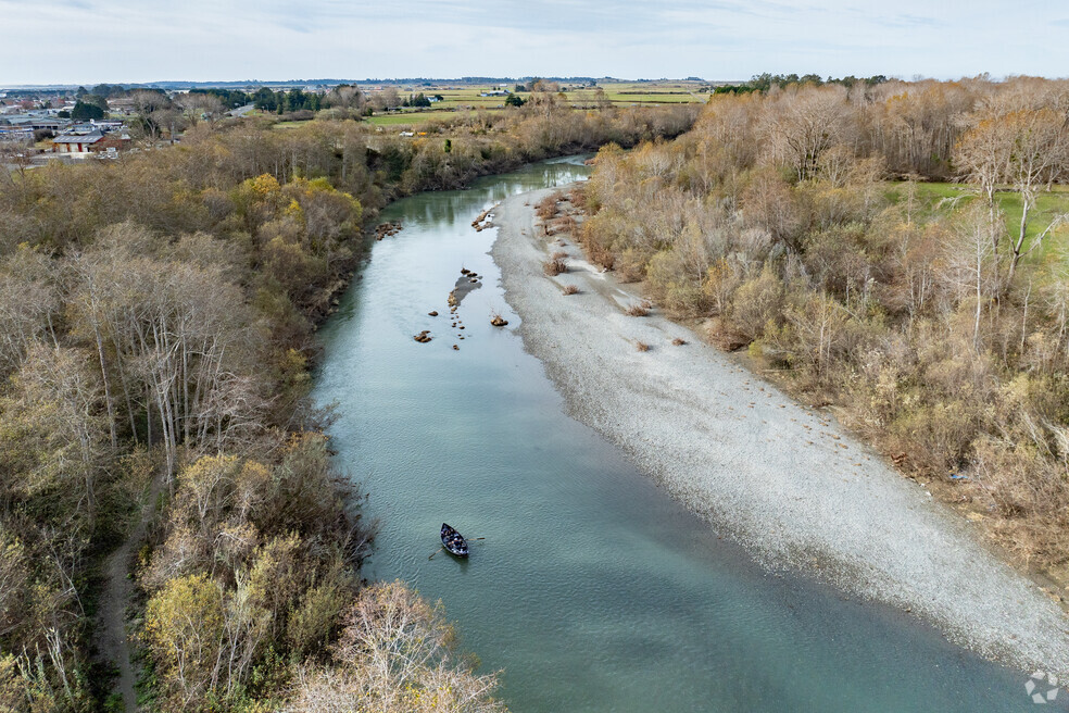 NH_ValleyWest_556407_P2_PM_V1_020625