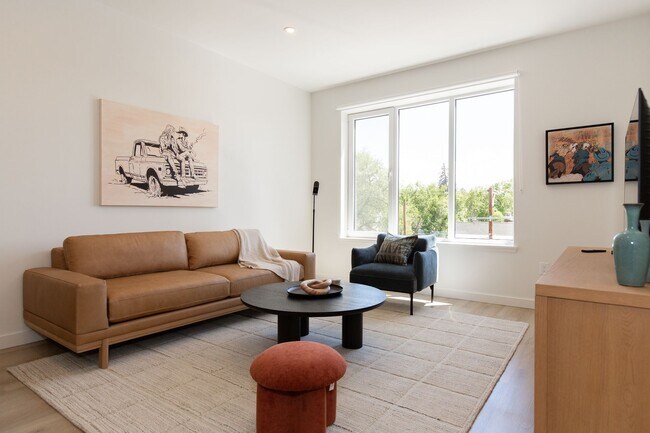 The Cooper Bozeman, Bozeman, MT 59715 - photo 5