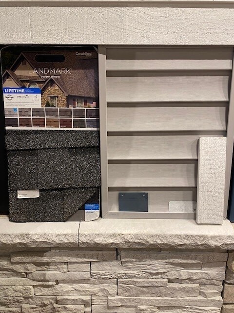 13675 Zelenka Farms Ln, Holland, MI 49424 - photo 3