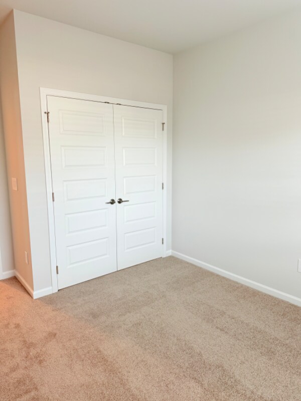 205 Wayland Rdg Dr, Madison, AL 35756 - photo 5