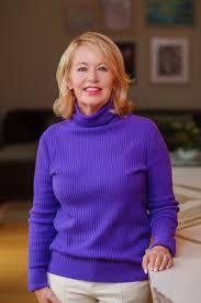 ANNE FAVRET