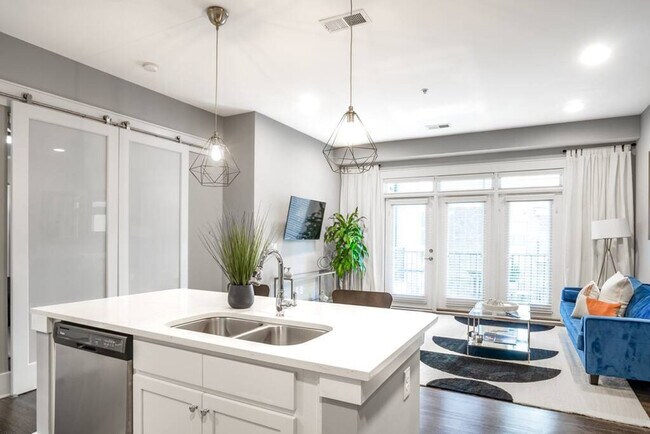 2532 N Decatur Rd unit ID1032135P, Decatur, GA 30033 - photo 4