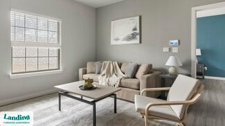 8200 Clarksprings Dr Unit 5304.1408055, Dallas, TX 75236