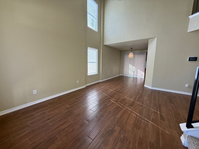 1305 Fox Creek Dr, Killeen, TX 76543 - photo 3