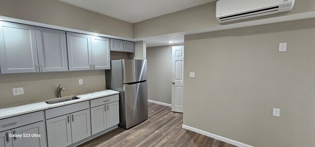 718 Drexel Ave unit A, Atlantic City, NJ 08401 - photo 6