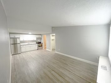 1927-A Sanford Cir unit A, Sarasota, FL 34234 - photo 3