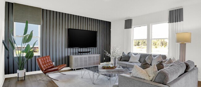 19492 Lewis Cir unit 36041201, Westfield, IN 46074 - photo 5