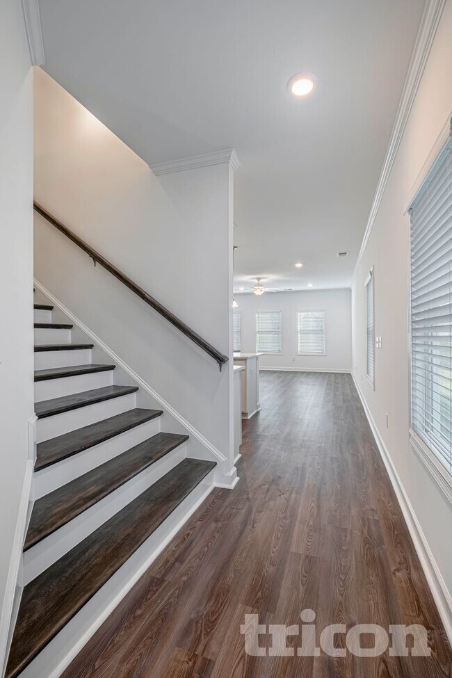 174 E Rdg Way, Woodstock, GA 30188 - photo 6