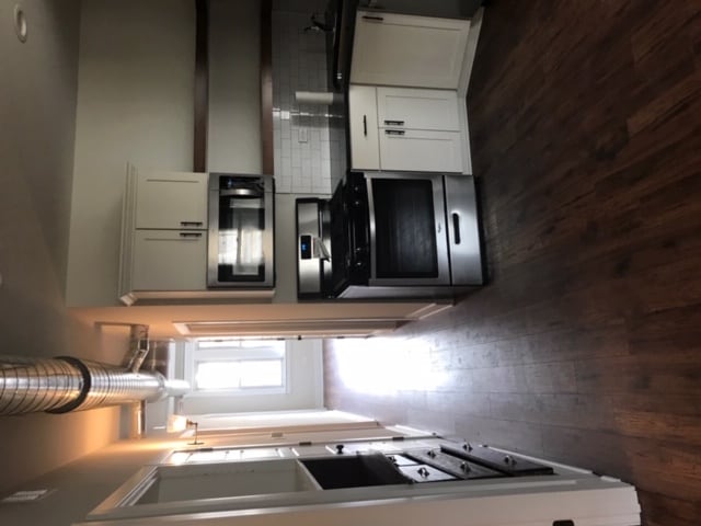 2145 W 23rd Place unit B, Chicago, IL 60608 - photo 2