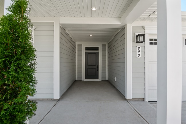 990 Jade Way, Moore, SC 29369 - photo 3