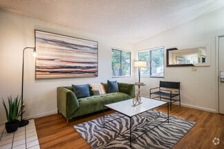 5016 Paseo Padre Pkwy, Fremont, CA 94555