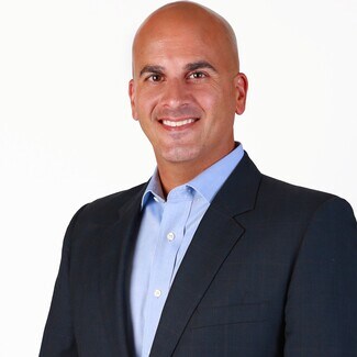 Marc Ricci